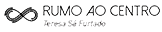 Mobile Logo
